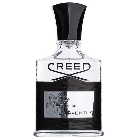 creed cologne discount price